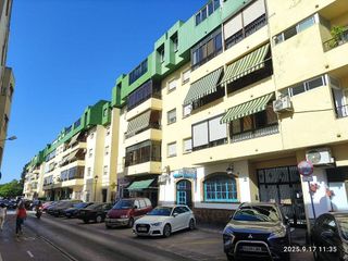 Local comercial en venta en Crevillet - Pinar Alto en Puerto de Santa María (El)