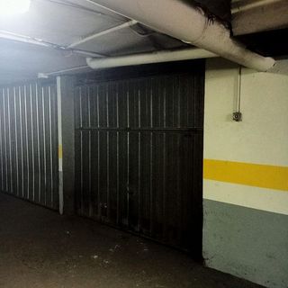 Garaje en venta en Inmobiliaria - Barreda en Torrelavega