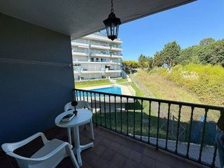 Piso en alquiler en Sanxenxo en Sanxenxo