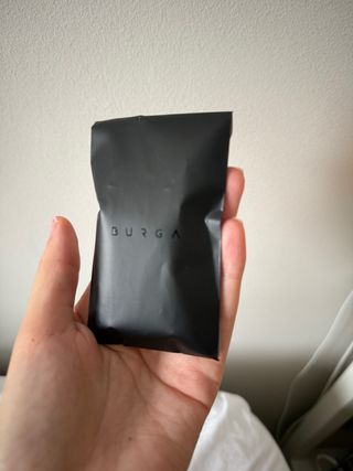 NUEVA Correa Metálica Chic royal Oro AppleWatch