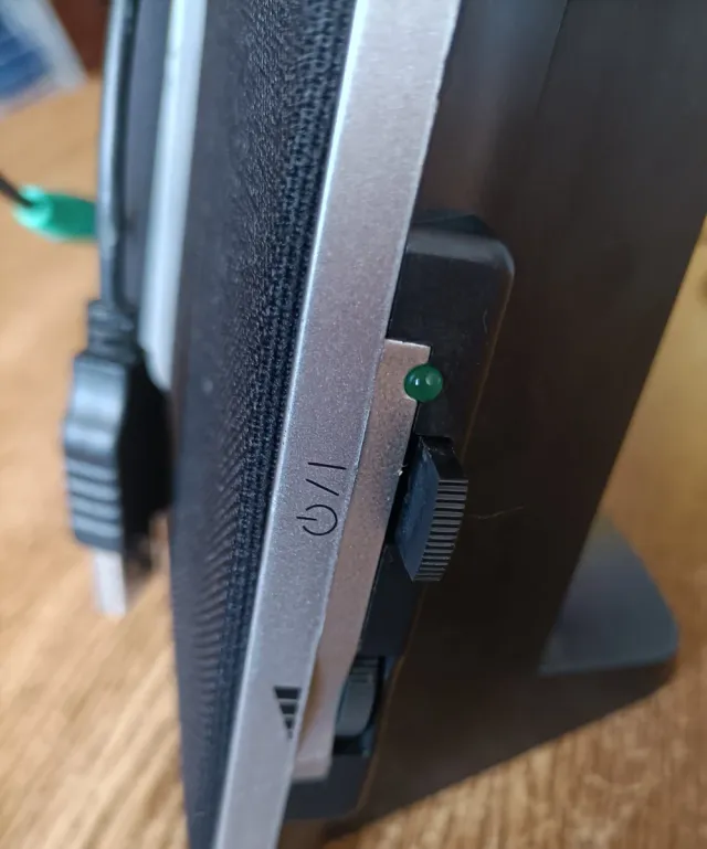 Altavoces PC Best Buy