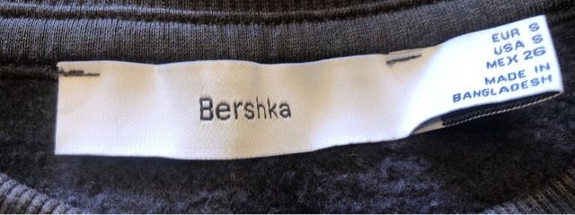 Sudadera Girl... you got this