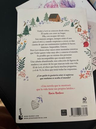 Te espero en el fin del mundo: Edición limitada...