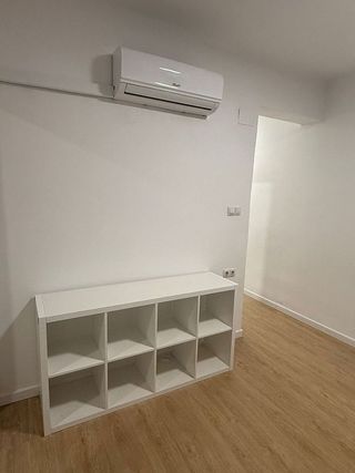 Piso en alquiler en Soternes en Valencia