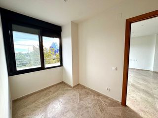 Piso en alquiler en Penya-Roja en Valencia