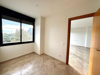 Piso en alquiler en Penya-Roja en Valencia