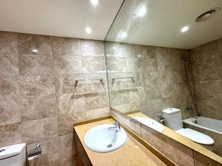 Piso en alquiler en Penya-Roja en Valencia