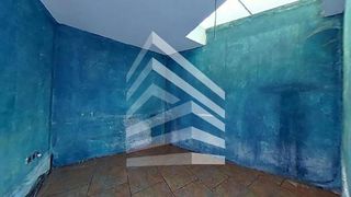 Local comercial en venta en El Castell de Cubelles en Cubelles