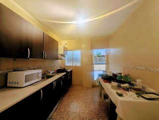 Piso en alquiler en Arxiduc - Bons Aires en Palma de Mallorca