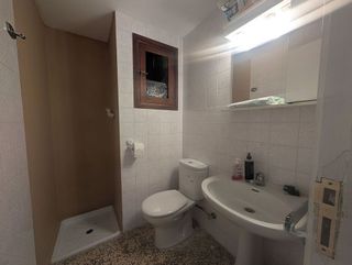Piso en alquiler en Arxiduc - Bons Aires en Palma de Mallorca