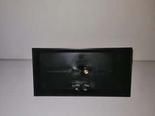 SCALEXTRIC - Toyota Corolla WRC C2184 - NUEVO