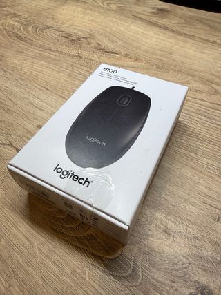 Cascos Creative HS-220 USB Mic. Cancelación Ruido