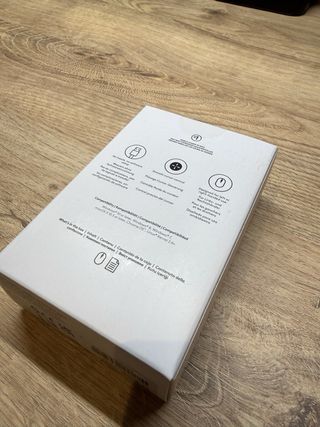 Cascos Creative HS-220 USB Mic. Cancelación Ruido