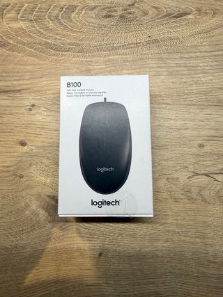 Cascos Creative HS-220 USB Mic. Cancelación Ruido