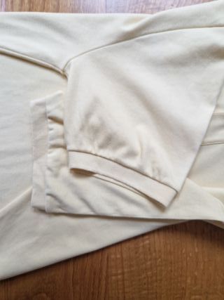 Polo Ralph Lauren Amarillo