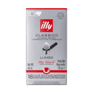 Cafetera Espresso Roja