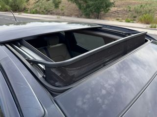 HYUNDAI SANTA FE 2.2 4X4 DIESEL 197 CV