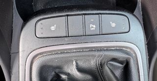 HYUNDAI SANTA FE 2.2 4X4 DIESEL 197 CV