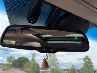 HYUNDAI SANTA FE 2.2 4X4 DIESEL 197 CV