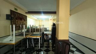 Local comercial en venta en Alcoy/Alcoi