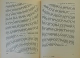Psicoanálisis y feminismo