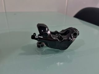 Pinza Shimano XT