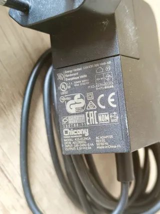 Steam Link Mod. 1003 con alimentador