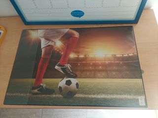 regalo