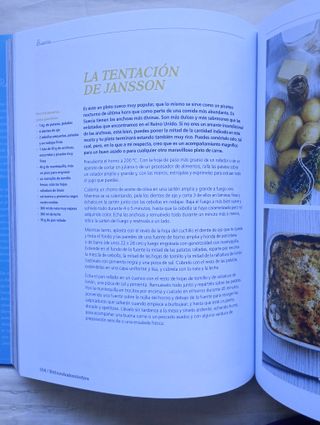 Las escapadas de Jamie