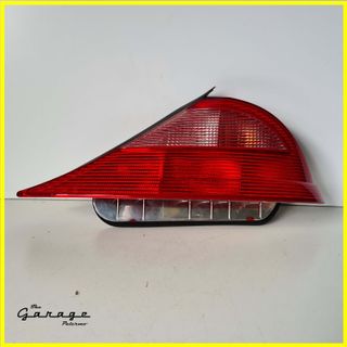 Stop Posteriore Destro LANCIA Y Restyling 01/03