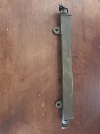 MR561928 Tubo Combustível Mitsubishi Lancer Evo