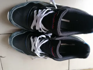 Zapatillas Reebok