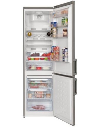 Recambios Nevera Beko CN236220X