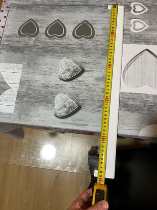 Recambios Nevera Beko CN236220X