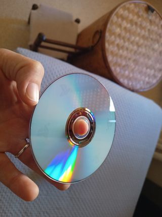 Full Spectrum Warrior PS2