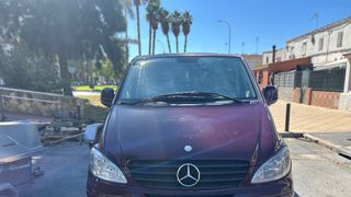 Realizamos pequeños portes y mudanzas