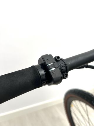 Orbea Vibe H30