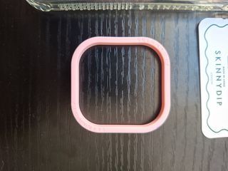 Funda iPhone 16 Pro Max Skinnydip Pokémon