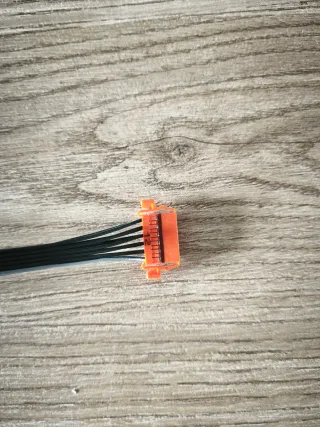 Placa Base Smart TV Samsung EU49NU7105