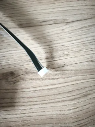 Placa Base Smart TV Samsung EU49NU7105