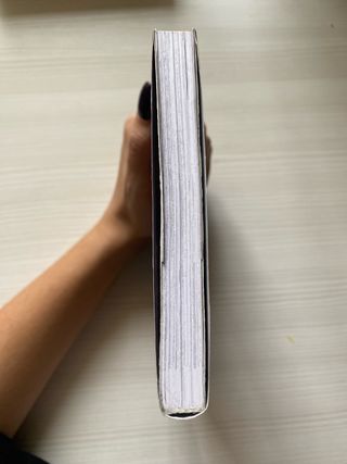 Arte 01 [Paperback] Kei Ohkubo