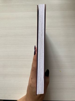 Arte 01 [Paperback] Kei Ohkubo