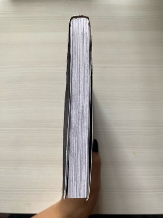 Arte 01 [Paperback] Kei Ohkubo