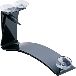 Ergoplay GEWA Profesional Soporte Guitarra