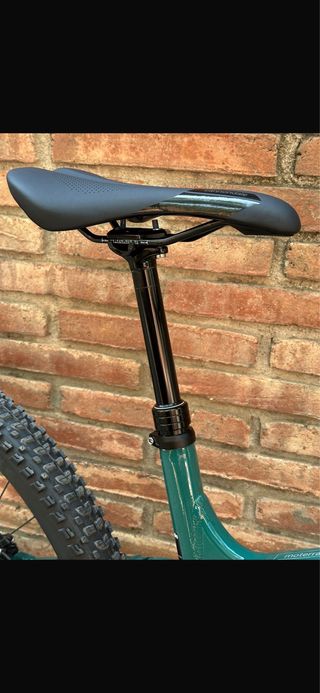 Cannondale Moterra Neo S3