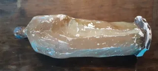 San José figura religiosa santo