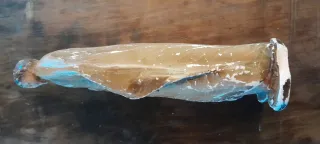 San José figura religiosa santo