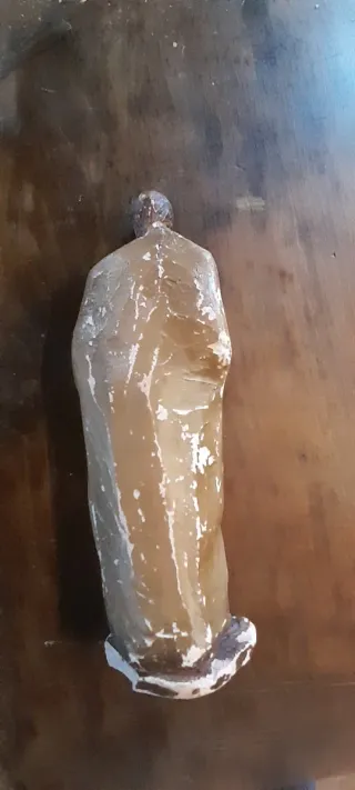 San José figura religiosa santo