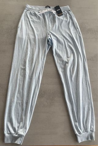 Pantalón Boss Hombre Talla S/M