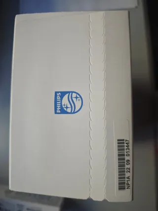 Philips Sonicare DiamondClean Smart 9400